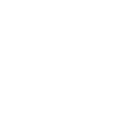 music icon