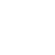 music icon