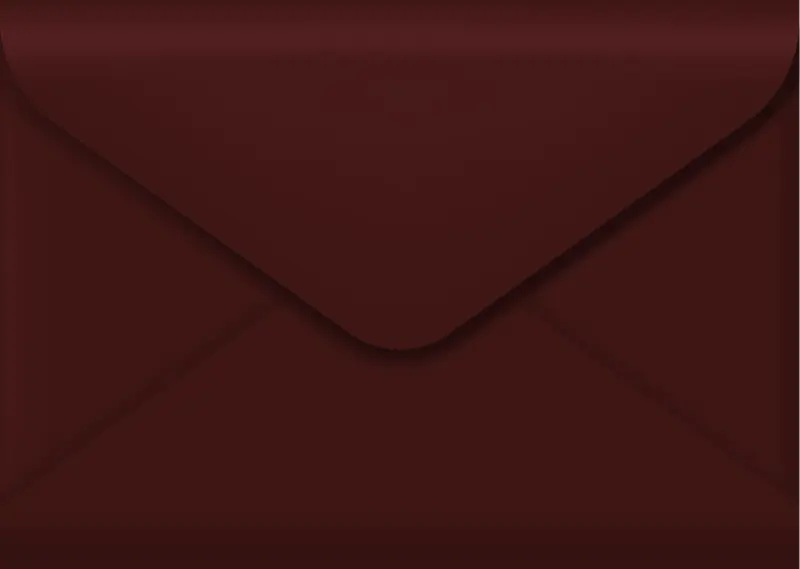Envelope